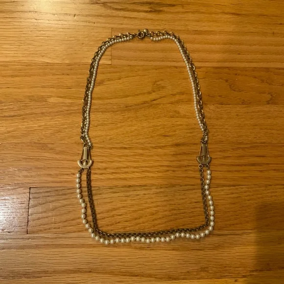 J.Crew Women’s Necklace - Picture 2 of 5